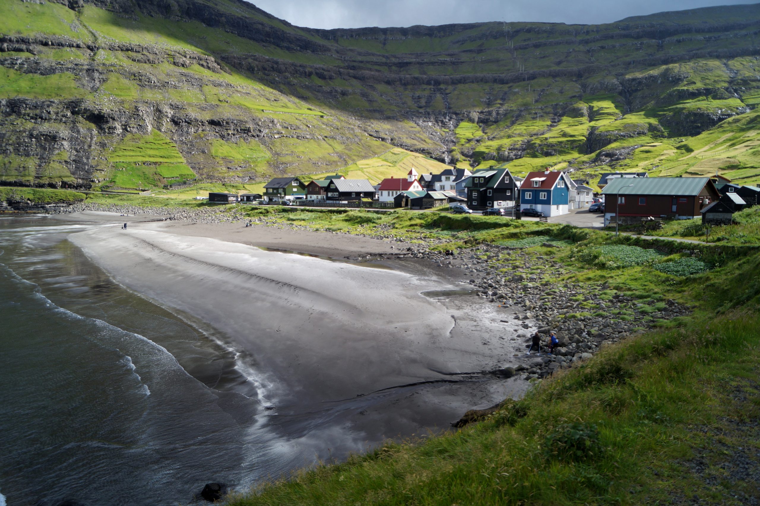 Golden Circle Classic - Image 5