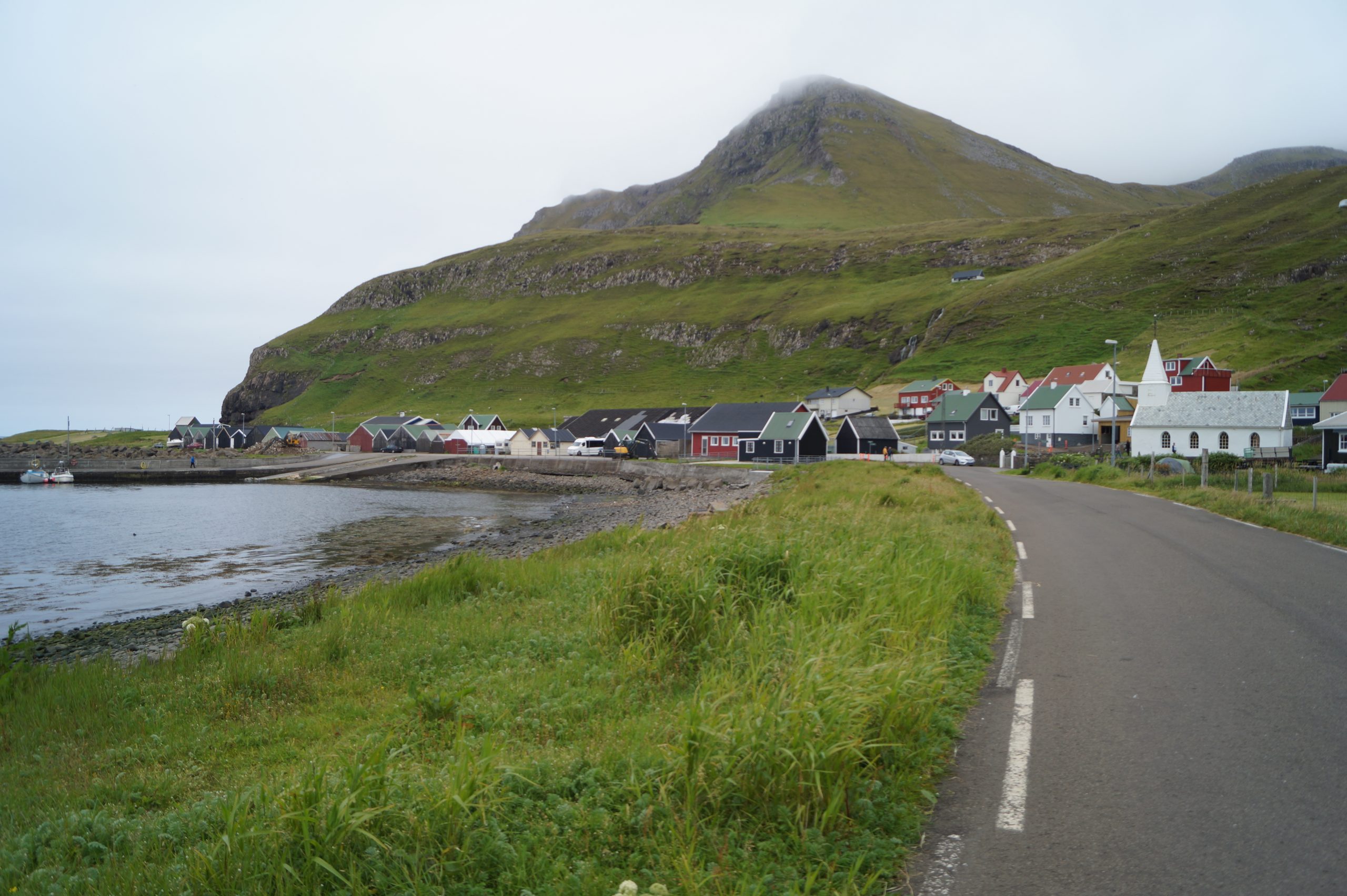 Suðuroy - The Untouched Pearl - Image 5