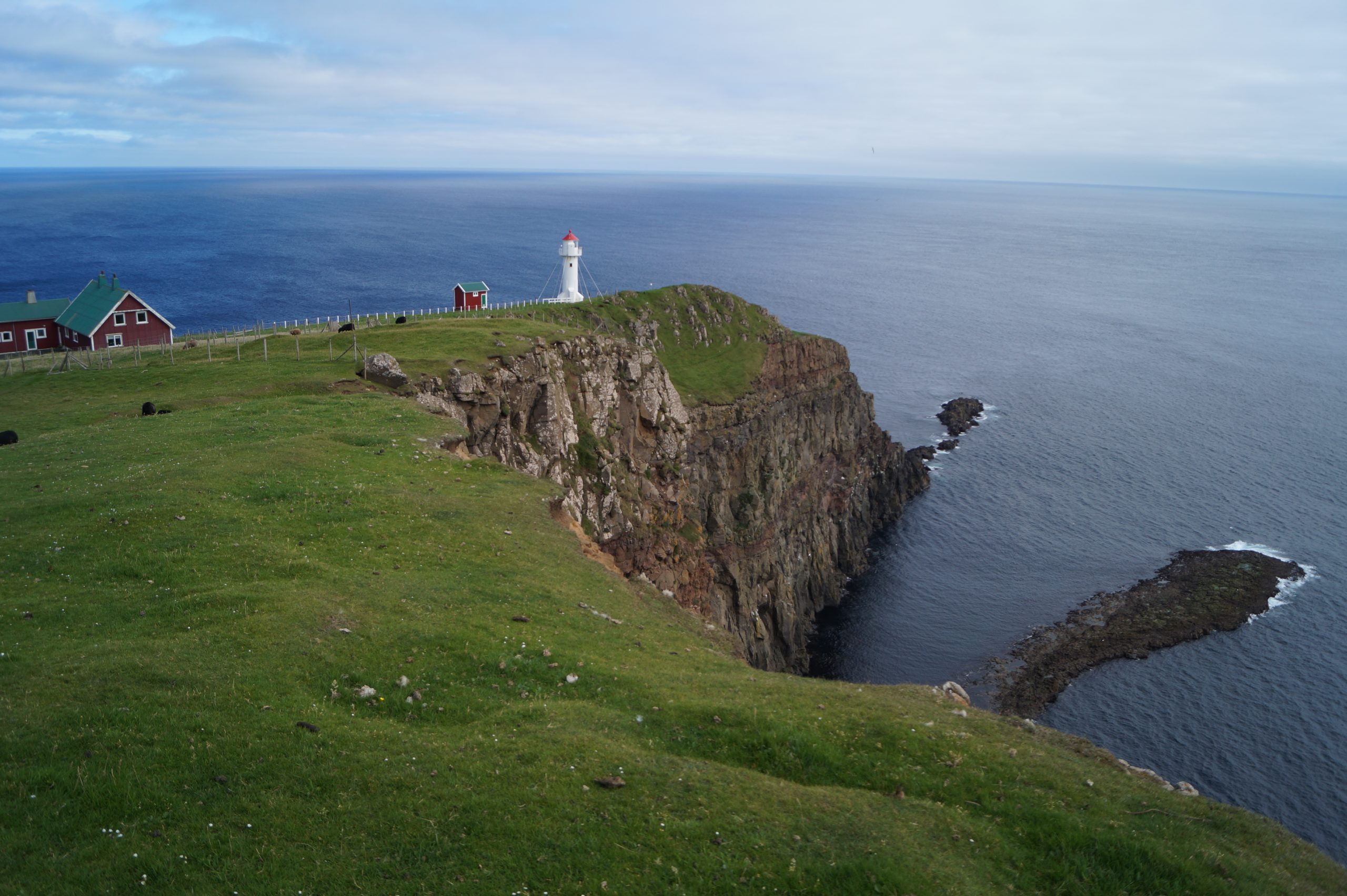 Suðuroy - The Untouched Pearl - Image 4