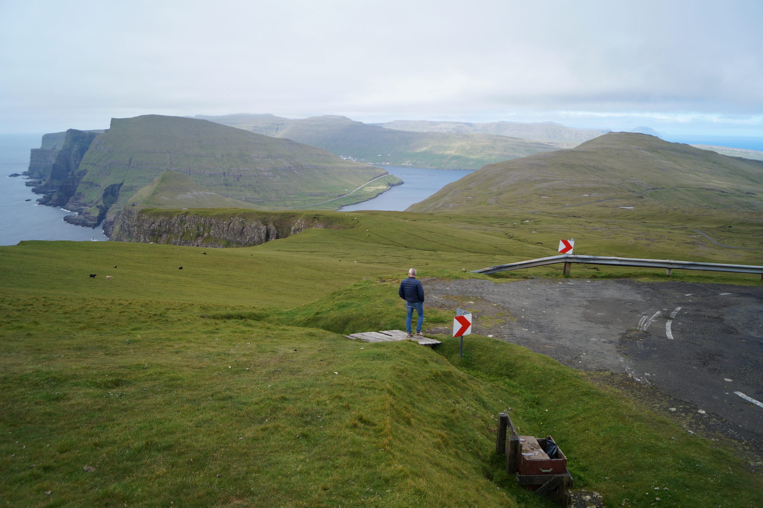 Suðuroy - The Untouched Pearl - Image 3